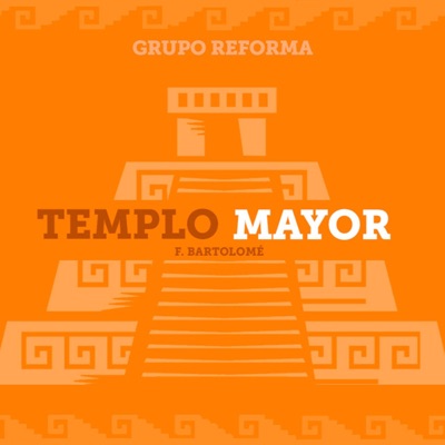 Templo Mayor