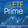 ETF Prime