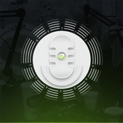 MEET THE NEWEST MEMBERS OF OpTic | The OpTic Podcast Ep. 208