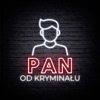 Pan od Kryminału