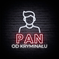 Pan od Kryminału