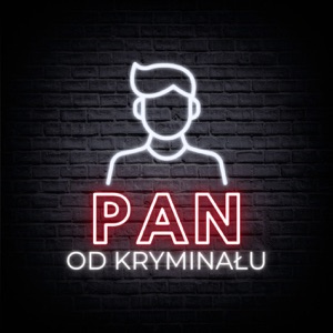 Pan od Kryminału