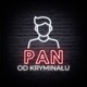 Pan od Kryminału