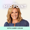 The Mid•Point with Gabby Logan - Spiritland Creative