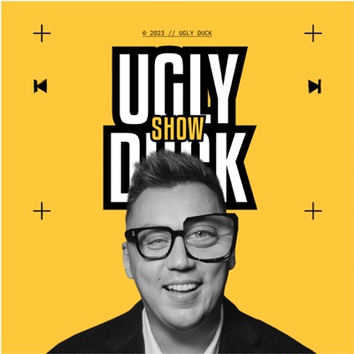 Ugly Duck Show