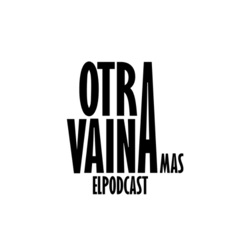 Reggaeton Cristiano Otra Vaina Mas eLPodcast EP #5