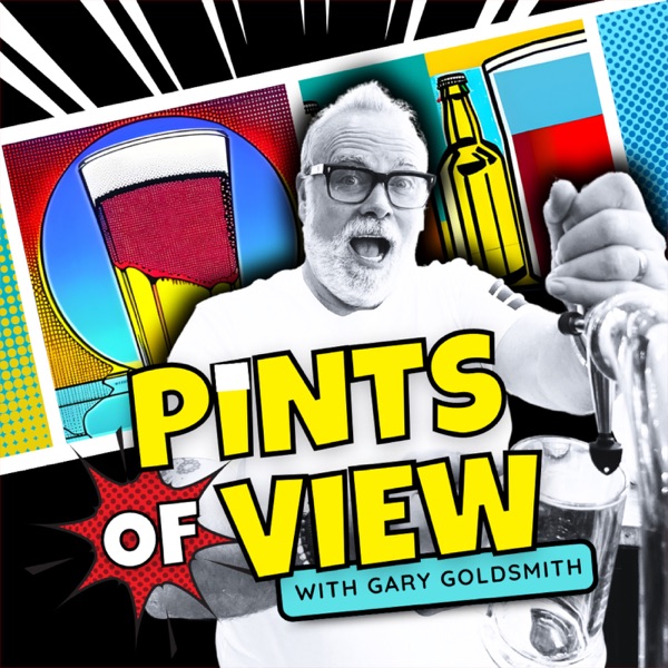 Pints Of View Image