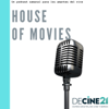 House of Movies. El Podcast de Decine21 - Decine21