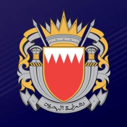 Moi Bahrain