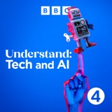 Tech and AI: 1. How do you get connected?