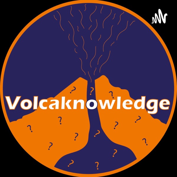 VolcaKnowledge Artwork