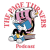The Page Turners CR - The Page Turners CR