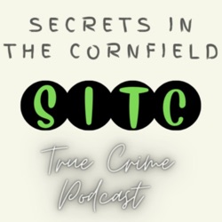 Secrets in the cornfield: Iowa's Unsolved 