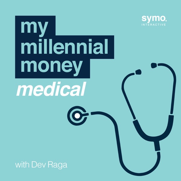 my millennial money medical
