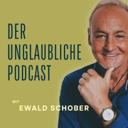 Fließen statt kämpfen