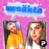 ursäkta - Perfect Day Media