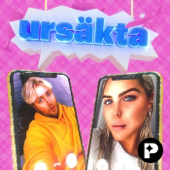 ursäkta - Perfect Day Media