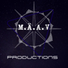 M.A.A.V Productions - Julio Gomez Trens
