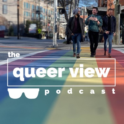 The Queer View
