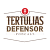 Tertulias Defensor - De La Espriella Style