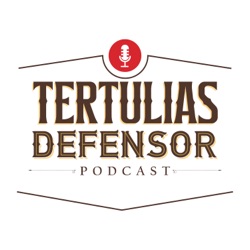 Tertulias Defensor