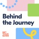 Behind The Journey