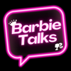 Barbie talks - The Brown Barbie