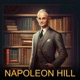 Napoleon Hill Podcast