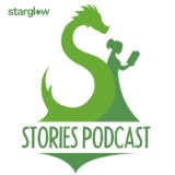 Image of Stories Podcast: A Bedtime Show for Kids of All Ages podcast