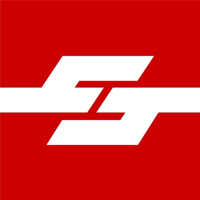 Samstöðin Samstöðin