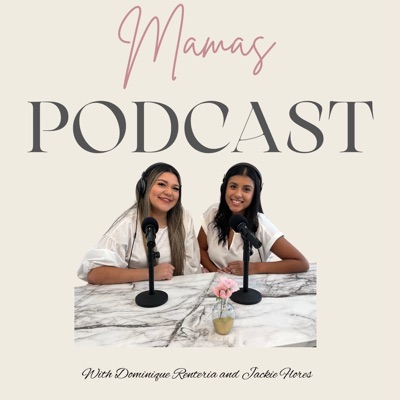 Mama's Mama's