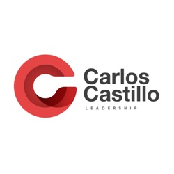 Carlos Castillo Leadership