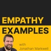 Empathy Deployed: Customer Interview Examples artwork