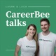 CareerBee talks