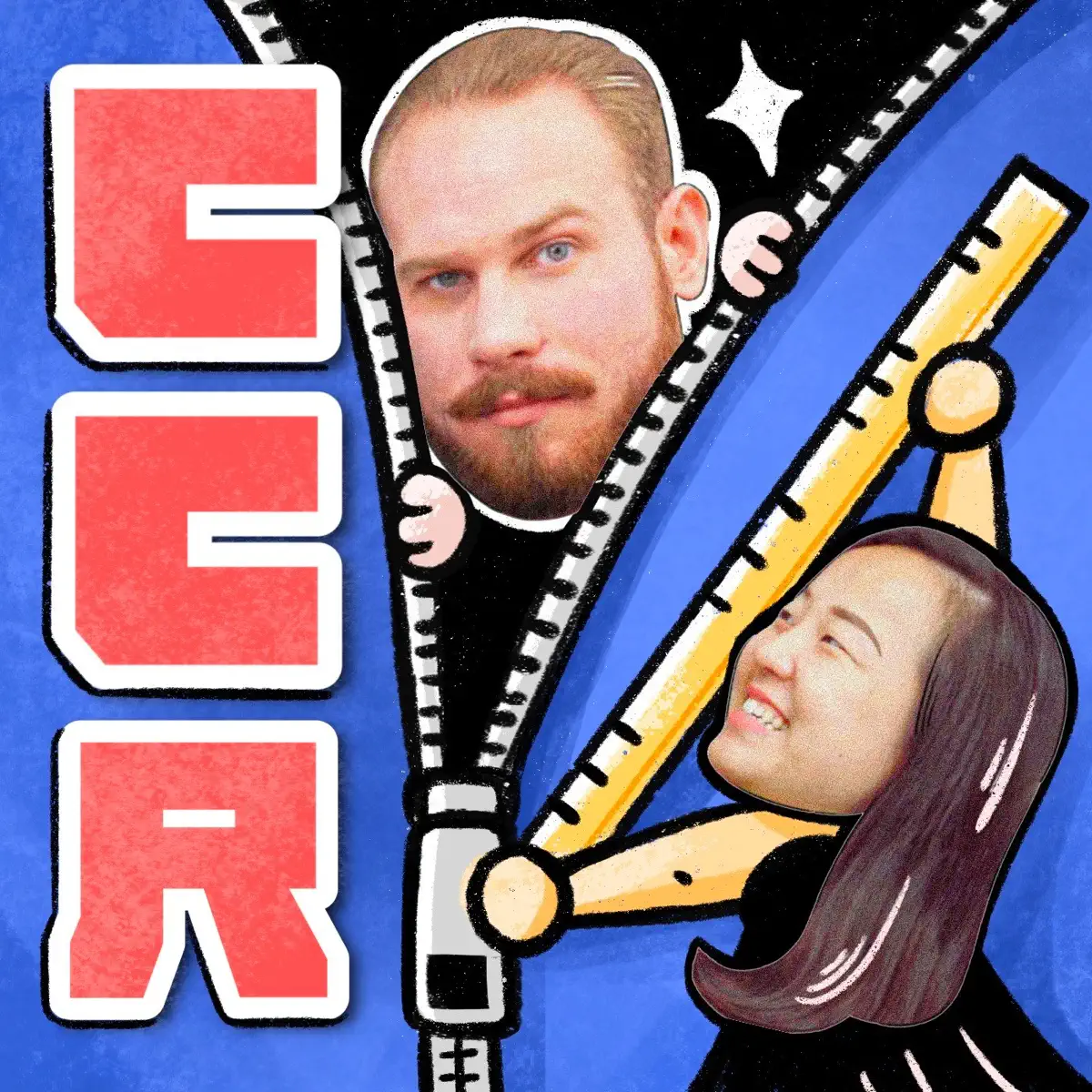 Epstein files 與蘿莉島事件、Michael J…–ㄈㄈ尺– Apple Podcasts