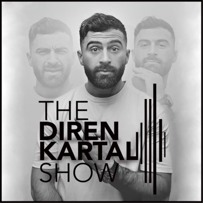 The Diren Kartal Show:Diren Kartal