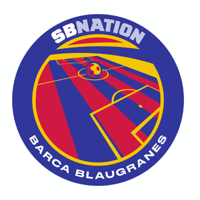 The Blaugranes Podcast podcast