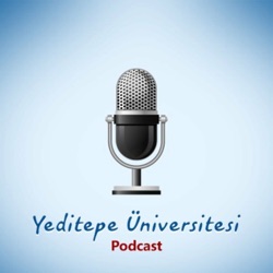 Sosyoloji Bölümü / Yeditepe Üniversitesi 