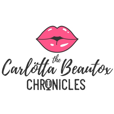 The Carlötta Beautox Chronicles:Ann Sloan