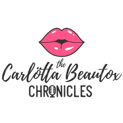 The Carlötta Beautox Chronicles The Carlötta Beautox Chronicles