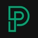 Pragmatic Talks