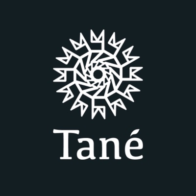 Tané FM - ブロックチェーン/クリプト/暗号通貨/WEB3/DAO/NFTのポッドキャスト:Tané