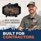 Hammer & Grind : Built For Contractors