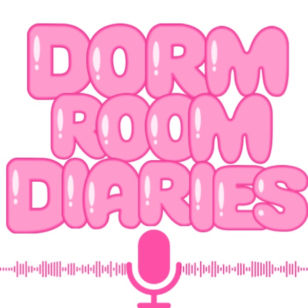 Dorm Room Diaries: surviving & Thriving Image