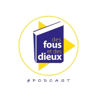 Des fous et des dieux - Ritzamarum Zétrenne