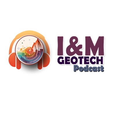 IM Geotech IM Geotech