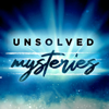 Unsolved Mysteries - Cosgrove Meurer Productions, Inc. + Cadence13