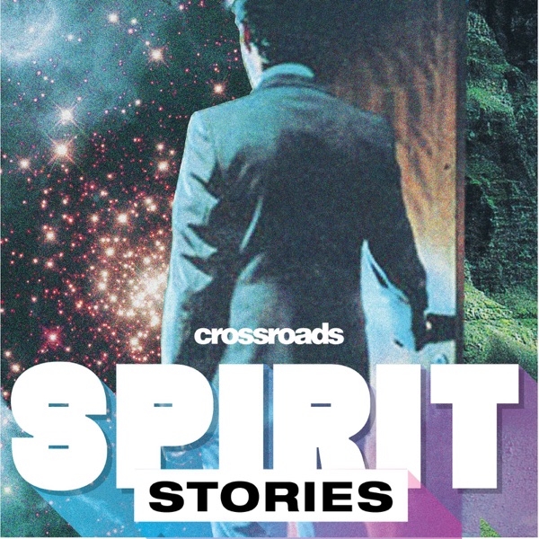 Spirit Stories image