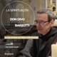 La spiritualità di Don Divo Barsotti