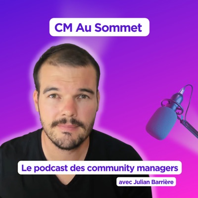 CM Au Sommet